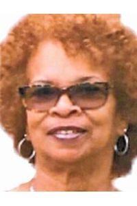 Carolyn Ann Thomas Obituary in Jackson at Westhaven Memorial Funeral ...