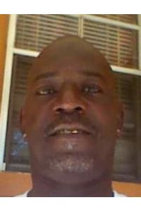Tyrone D. McNair Obituary in Jackson at Westhaven Memorial Funeral Home ...