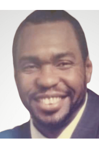 Jimmie Lee Jones, Jr. Obituary in Jackson at Westhaven Memorial Funeral ...