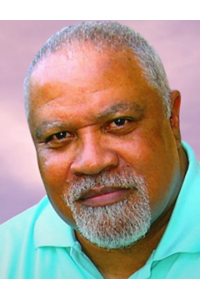 Andrew C. Jones Obituary in Jackson at Westhaven Memorial Funeral Home ...