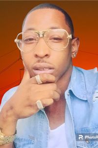 Dante R. Reed Obituary in Jackson at Westhaven Memorial Funeral Home ...
