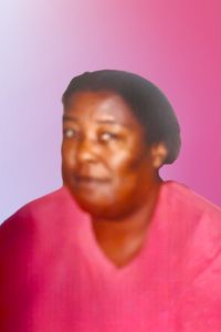 Pattie Mae Ross Obituary in Jackson at Westhaven Memorial Funeral Home