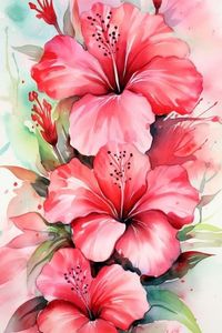 Stacey LaJuan Hackett Obituary in Jackson at Westhaven Memorial Funeral ...