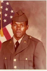 Melvin Coins, Jr. Obituary in Jackson at Westhaven Memorial Funeral ...