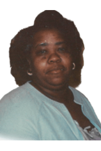 Ruby Lee Fields Obituary in Jackson at Westhaven Memorial Funeral Home ...