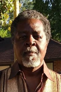 Claiborne Domino Obituary, Baton Rouge, LA