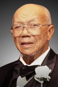 Jr. Herbert Louis Breaux Obituary, Plaquemine, LA