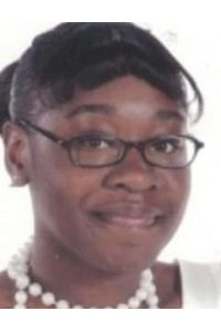 Allison M. Smith Obituary in Durham at Holloway Memorial Funeral Home ...