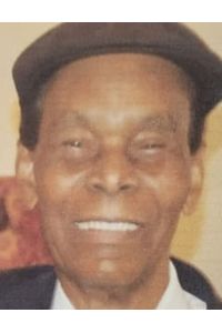Eugene Rittenberry, Sr. Obituary in Athens at Jackson-McWhorter Funeral ...