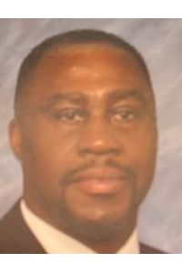 James  Page