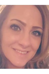 Michelle L. Chappell