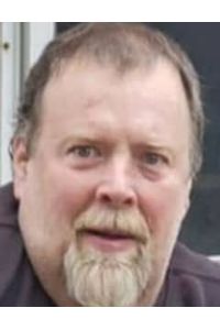 John J. Gardner