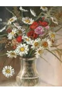 Catrice Joanne Davis