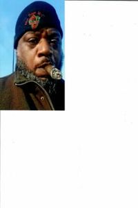 Antonio Lanata James