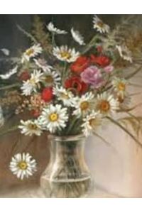 John Reed Cobau