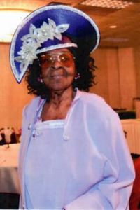 Betty  Fields