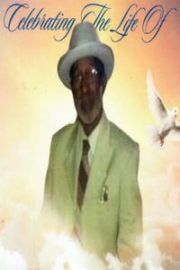 Isaac Lamar Hunter