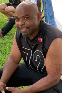 Mark T. Johnson