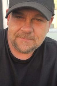 David Wayne Tittle