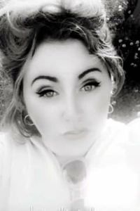 Karen Louise Coleman