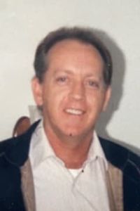 James Edward Taylor