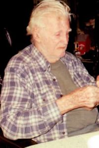 John  Kenneth Cool