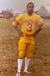 Bryant  Smith