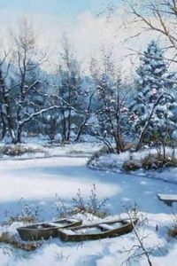 Michael Lewis Atkins