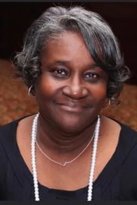 Juwanna Denetta McGill
