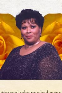 Andrea Marie Cooper