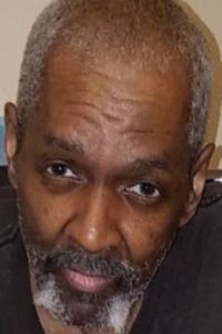 Arthur Lee Ford