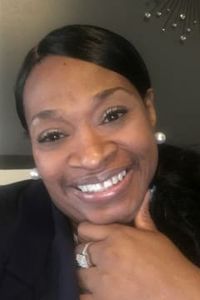 Rita A. Smith
