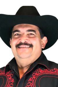 Guillermo  Lopez Sr.