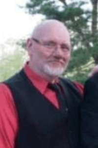 Matthew Joseph Nolan