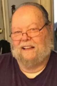 Jessie L. Maness