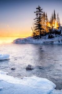 Ranald Homer Westerby