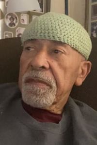 Abdullah Malik Pasha