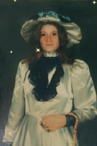 Mary Beth Sears