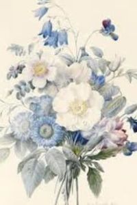 Elaine  Conyer