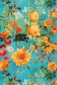 Leslie Anna Vanoost