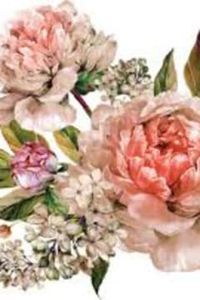 Lora Ann Leggett