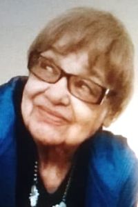 Beverly  Young-Wilson