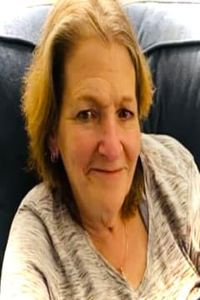Judith Ann DeLongcha