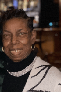 Joann Farley Gibbs