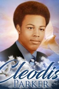 Cleodis  Parker