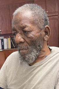Curtis Hooker Wooten