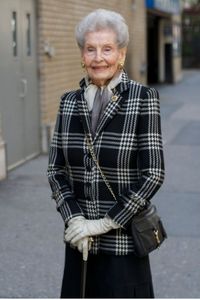 Janet Marie Charboneau