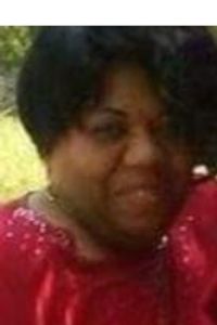Theresa L Holmes
