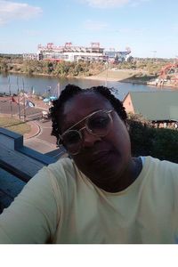 Valencia  Boyd