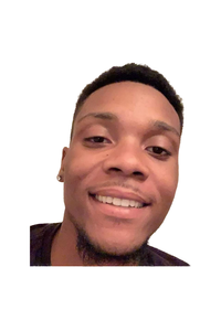 Michael Juwan Gaitskill